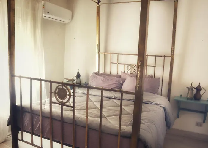 Seaside Bliss - Luxury Escape Apartment *