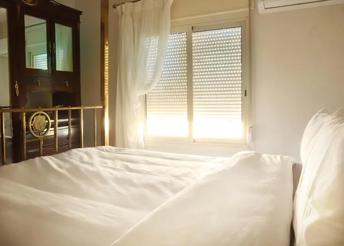 Seaside Bliss - Luxury Escape Ain Sukhna