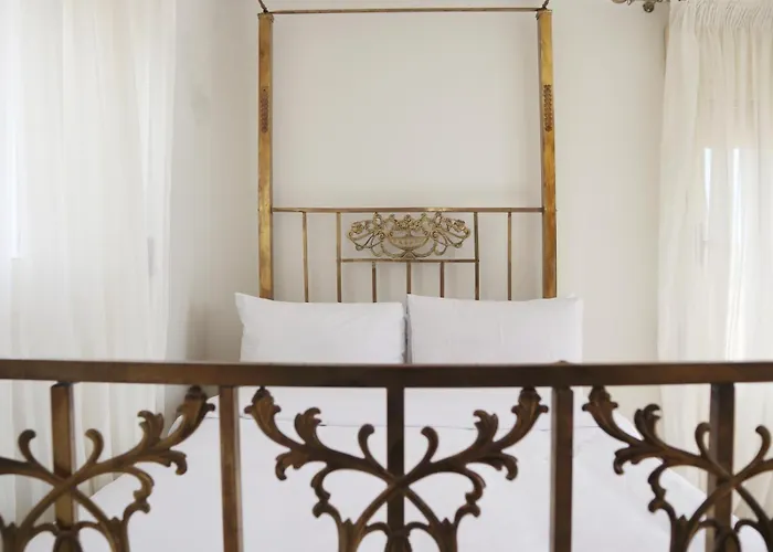 Seaside Bliss - Luxury Escape * Ain Sukhna