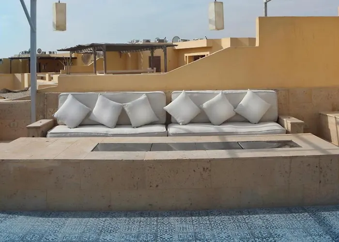 Seaside Bliss - Luxury Escape *