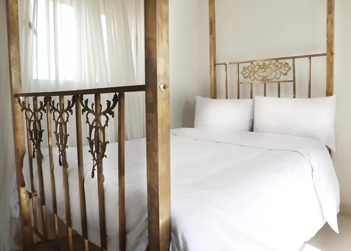 Seaside Bliss - Luxury Escape Apartment Ain Sukhna
